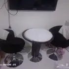 طاوله ملكيه