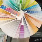 عوازل اسطح اتواصل