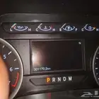 فورد اكسبديشن اكس لارج إسعاف 2019