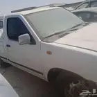 دادسن 2016.تشليح قطع غيار