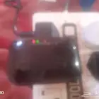 هذا الجهاز الظاهر في الصورة هو موس ع إشارة واي فاي (Wi-Fi Ra