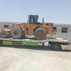 شيول 66اف ندوور عمل الشيول واقف
