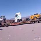 لوبد متوجد في الرياض السلي على اي اتجاه