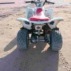 سوزوكي