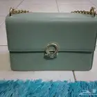 شنط للبيع