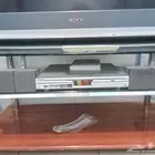 عندي تلفزيونات قديمه لاصحاب المتاحف ومحبي التراث القديم