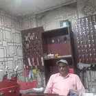 محل أختر مفتاحك. فك جميع أبواب البيوت والسيارات وتفصيل مفاتي