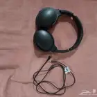 سماعه راس للبيع