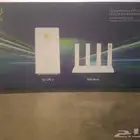 مودم نت 5G