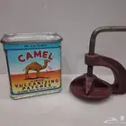 رقع ابو جمل الامريكية