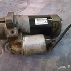 قطع غيار باترول بطل الدروب 2010الى2019 مستخدمه نظيفه