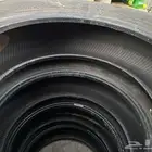 Bridgestone Tire 205 65R16