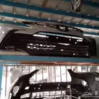 صدمات كامري موديل 2023