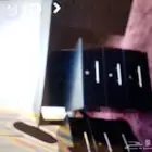 اثنين كوميديا و مكتبه للبيع