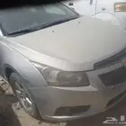 قطع غيار تشليح