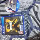 بلاك اوبس 4 و سبايدرمان بلاك اوبس بي 150 و سبايدرمان بي 150