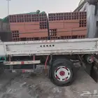 بطحاء اسمنت طوب عتب خرسان دافنيات مخلفات او دمر توصيل طلبات