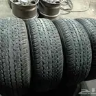 كفرات صينيه