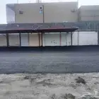زفلت معلم با ستاني