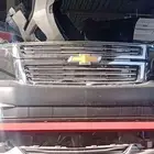 صدام تاهو2016 2020جديد تجاري