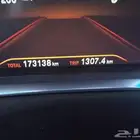 BMW 730 2016