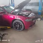 ( دودة دركسيون تشارجر كرايسلر. )