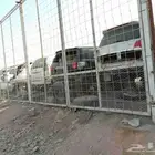 تشليح الحاير