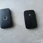 واي فاي هواوي للببع