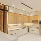 مطبخ المنيوم تفاصيل شغل صيان  ف  وتر يب نقل و تعديل رخام صنا