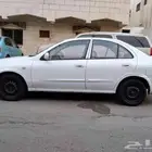 نيسان صني 2011