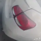 لكزس 430 تشليح قطع غيار فقط