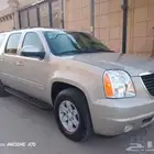 جي ام سي يوكن 2012 بدون دبل للبيع