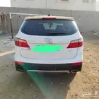 سنتافي 2016 Class Used For Sale Auto Gear Gaz