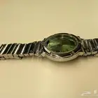ساعه للبيع مااعرف عنها شي