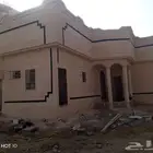 معلم لياسه ملونه وكسر رخام