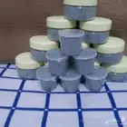سيلينيوم الاخضر لزيادة الخصوبه والانتاج للطيور