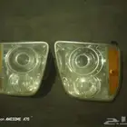 شمعات جمس للبيع