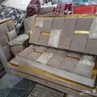 اتات مجلس
