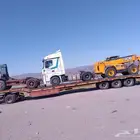 لوبد في الرياض السلي متوجد على اي اتجاه