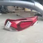 يوجد لدينا سطبات سوناتا موديل 2018 2019اصلي وكاله