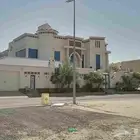 فيلا للبيع زاويه 965 متر