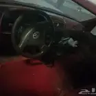 double cabin model 2002 price 14000 phone number