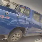 ام جي ونيت تشليح قطع غيار فقط