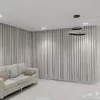 تفصيل ستاره ويفي