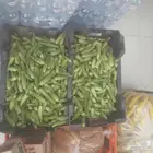 باميه للبيع