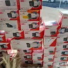 camera work in Saudi Arabia Abha