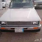 تويوتا هايلكس