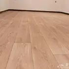 فينيل مشمع بديل باركيه موكيت