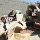 بودي جيب شاص 85نضيف مهو مرشوس