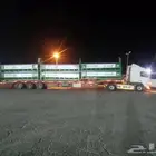 لوبد في حفر الباطن الصدوي